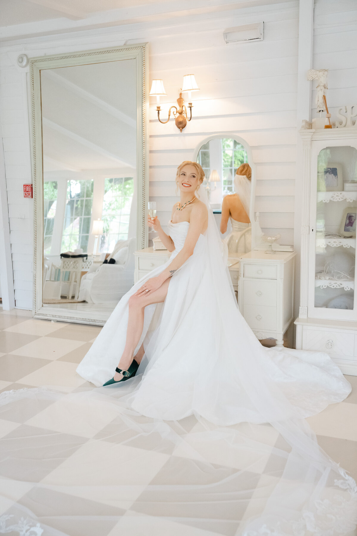 GIRARDI-WEDDING-HIGHLIGHTS--20