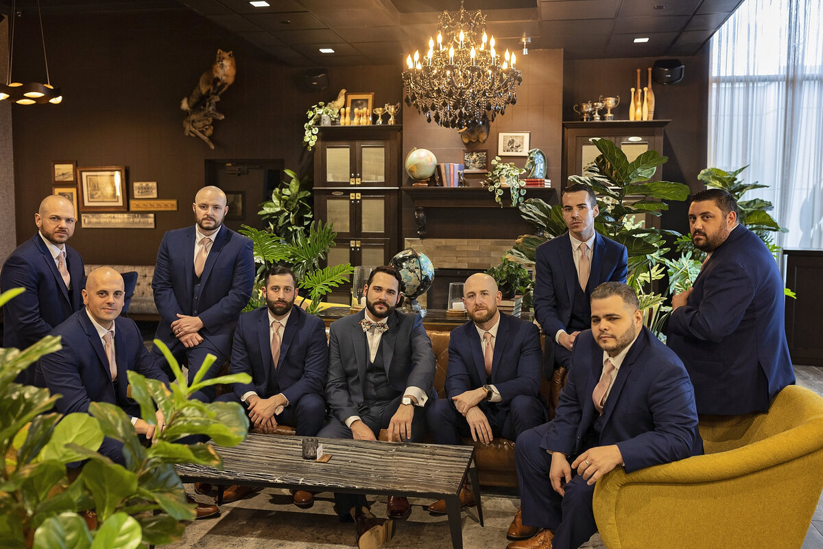 amwedding15