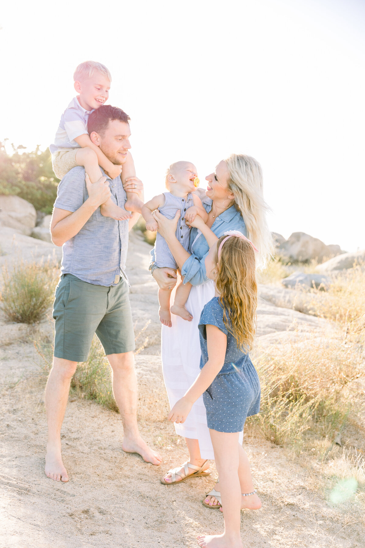 Amanda_Family_BLOG-46