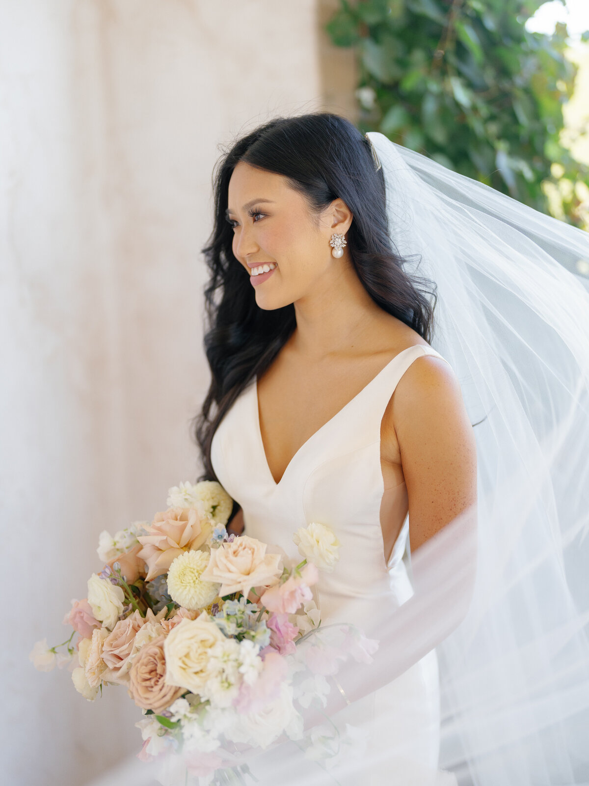 25_Austin_Wedding_Photographer_Villa_Antonia_Wedding_