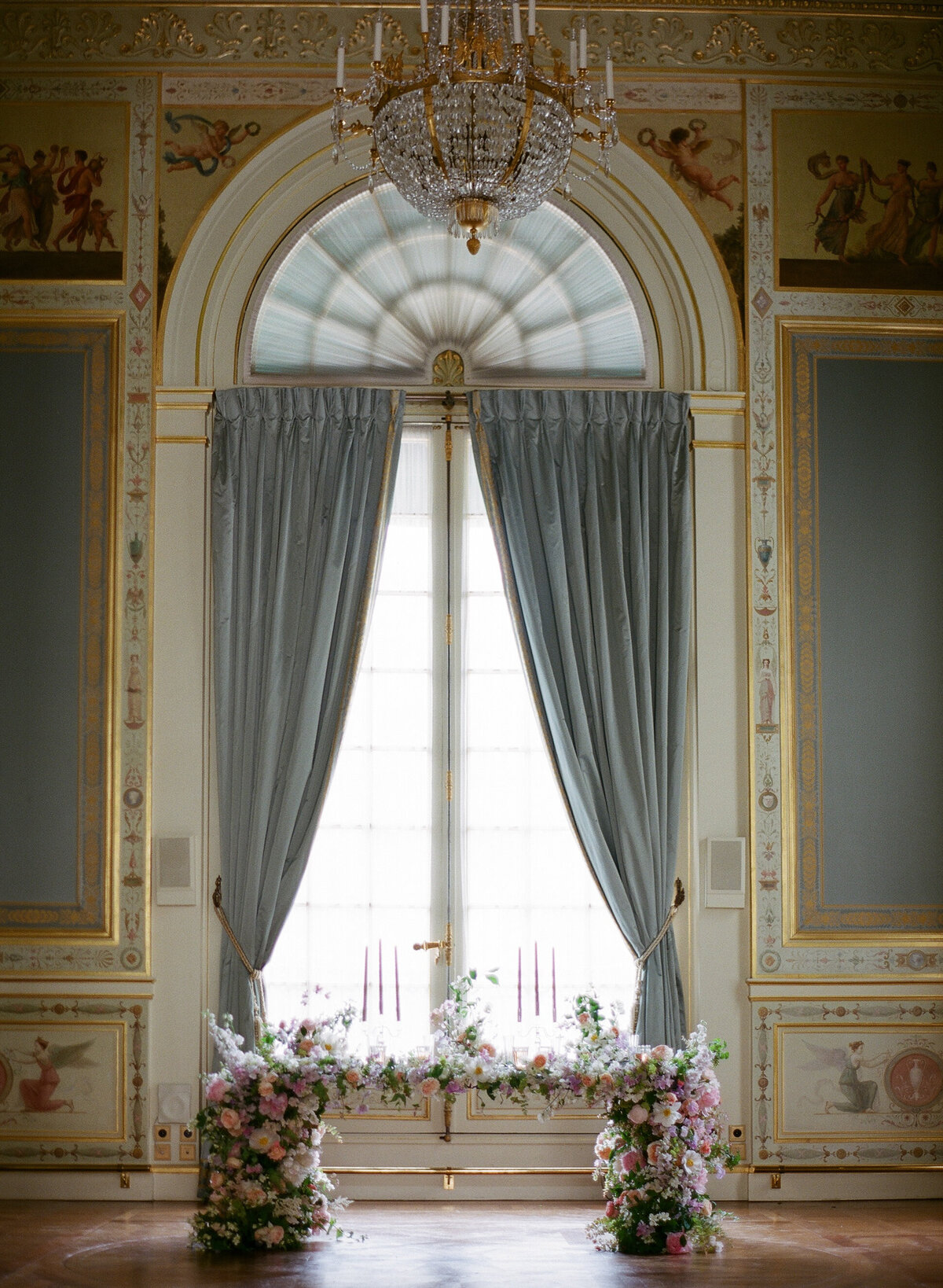 Wedding-Inspiration-Shangri-La-Paris-16