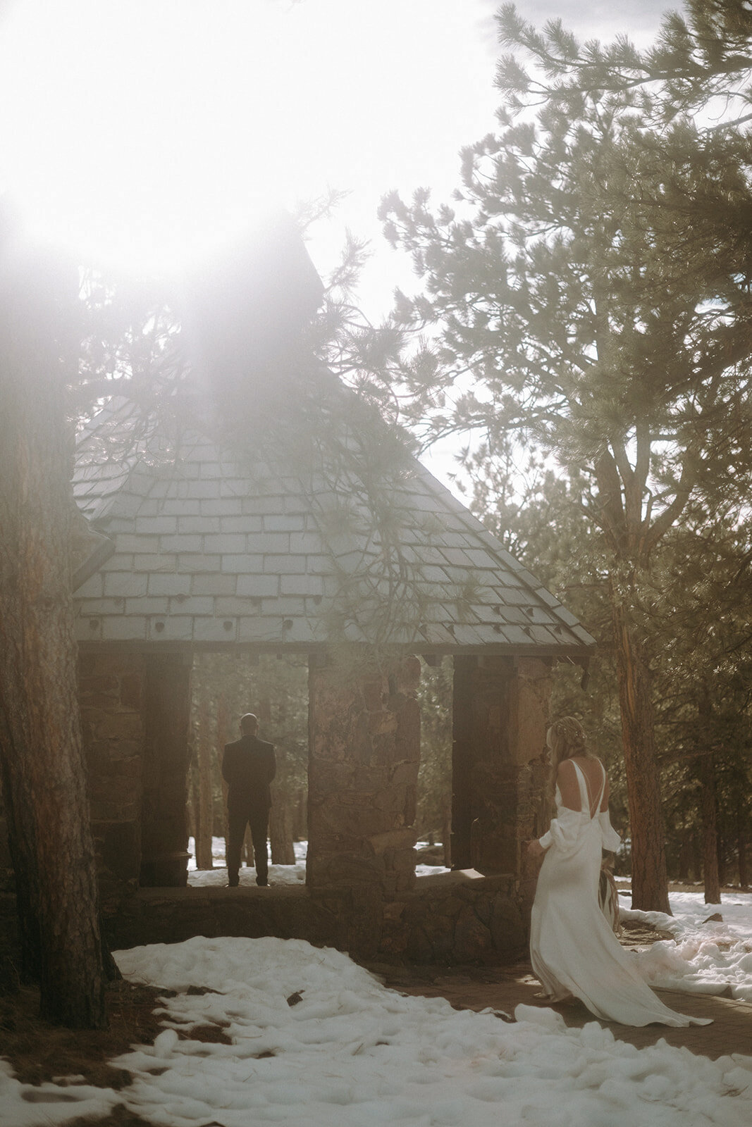 COlorado Wedding_KIkICreates -056