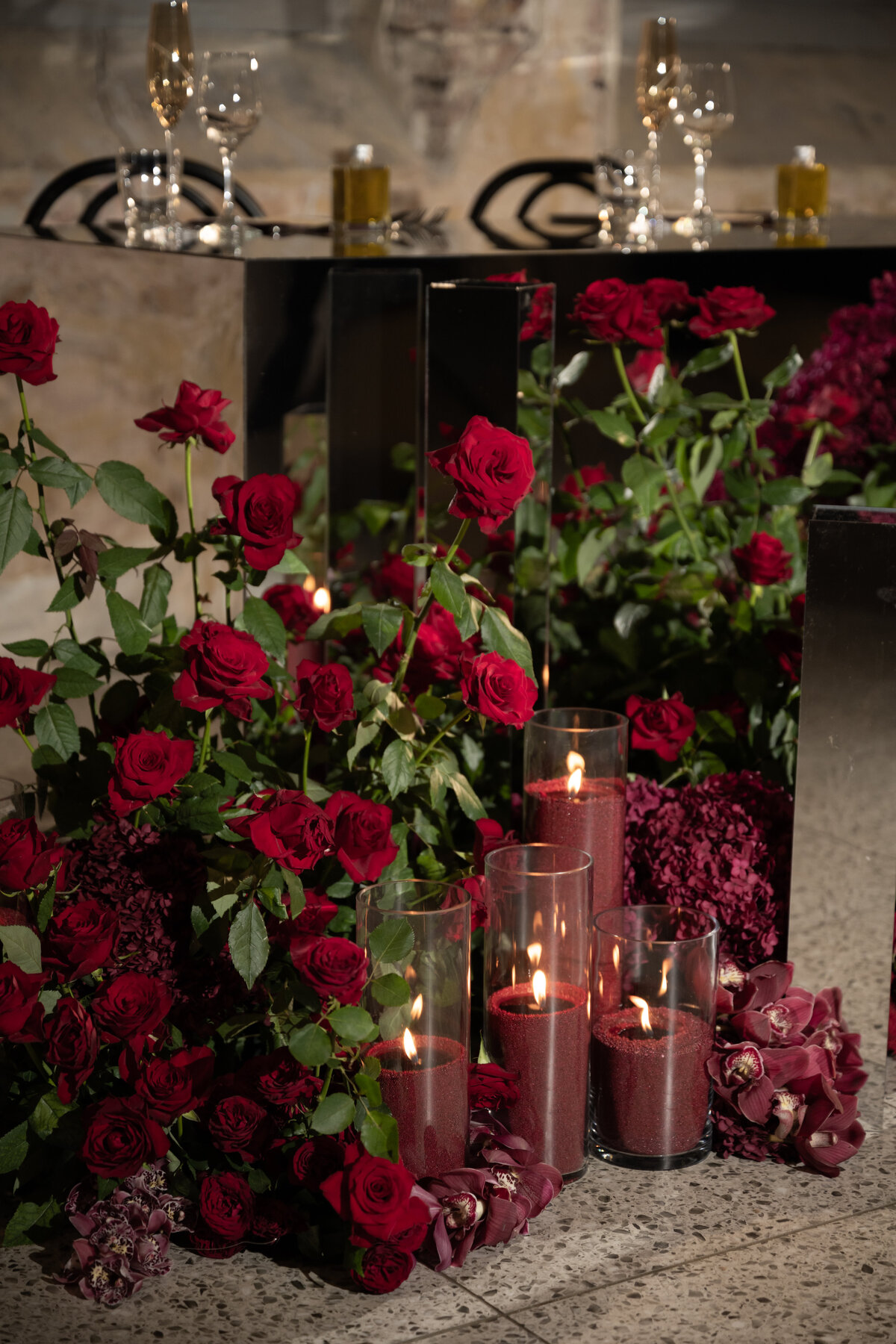 stylingphotos-102