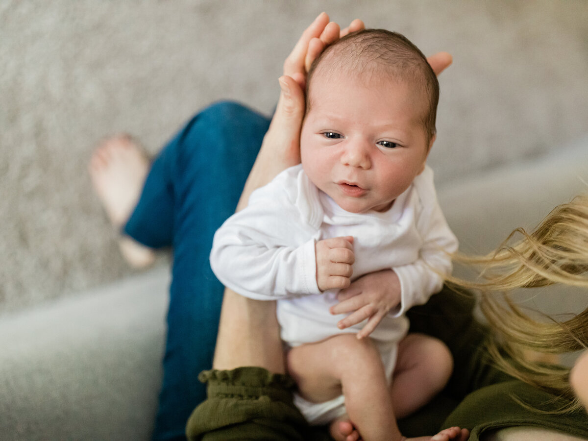 Cleveland-newborn-photographer-95