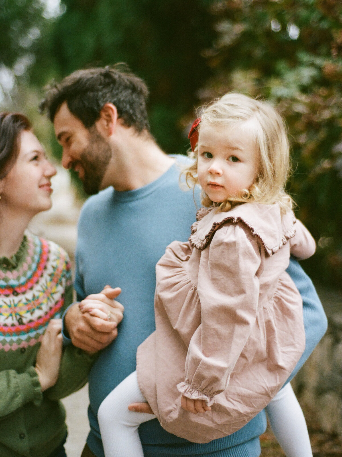 Family-30
