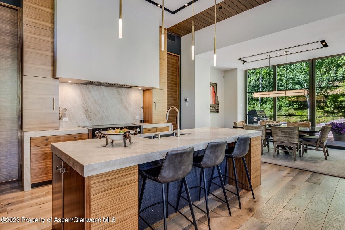 42705 Highway 82 (13)