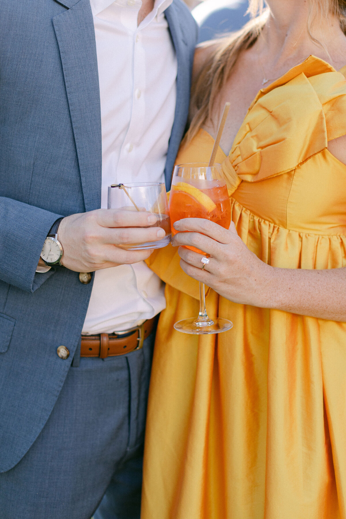 011-larissa-cleveland-lake-tahoe-elise-events-wedding-california-photographer-212
