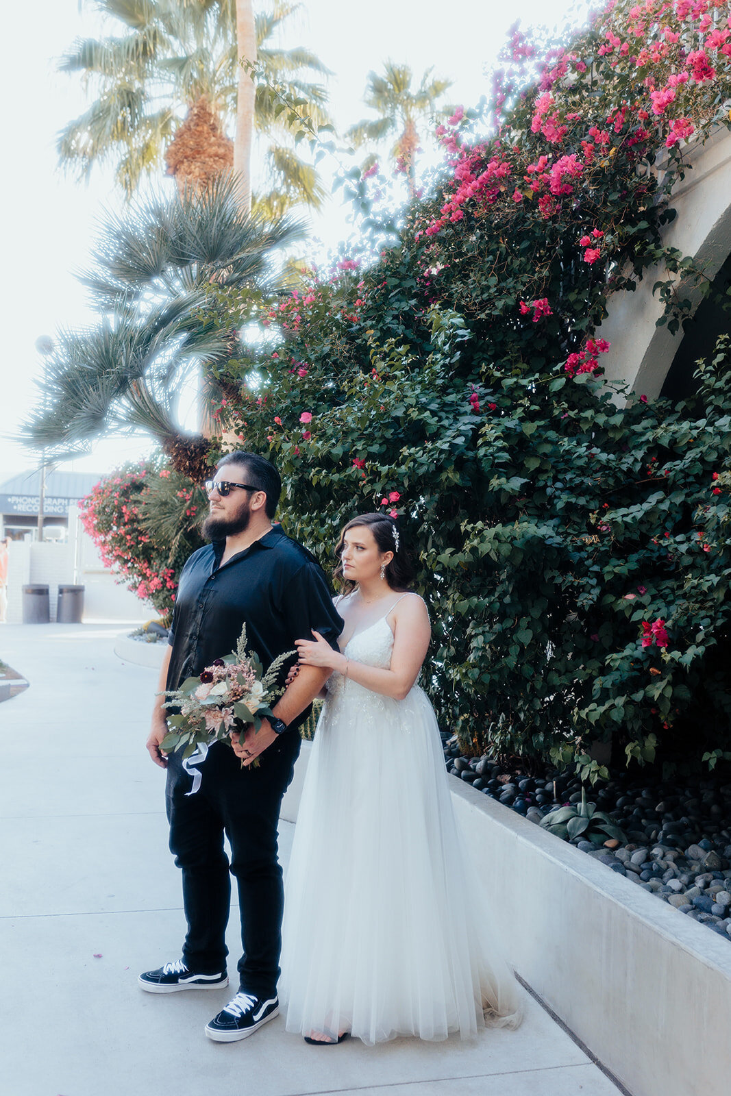 Springs Preserve Elopement-9061_websize