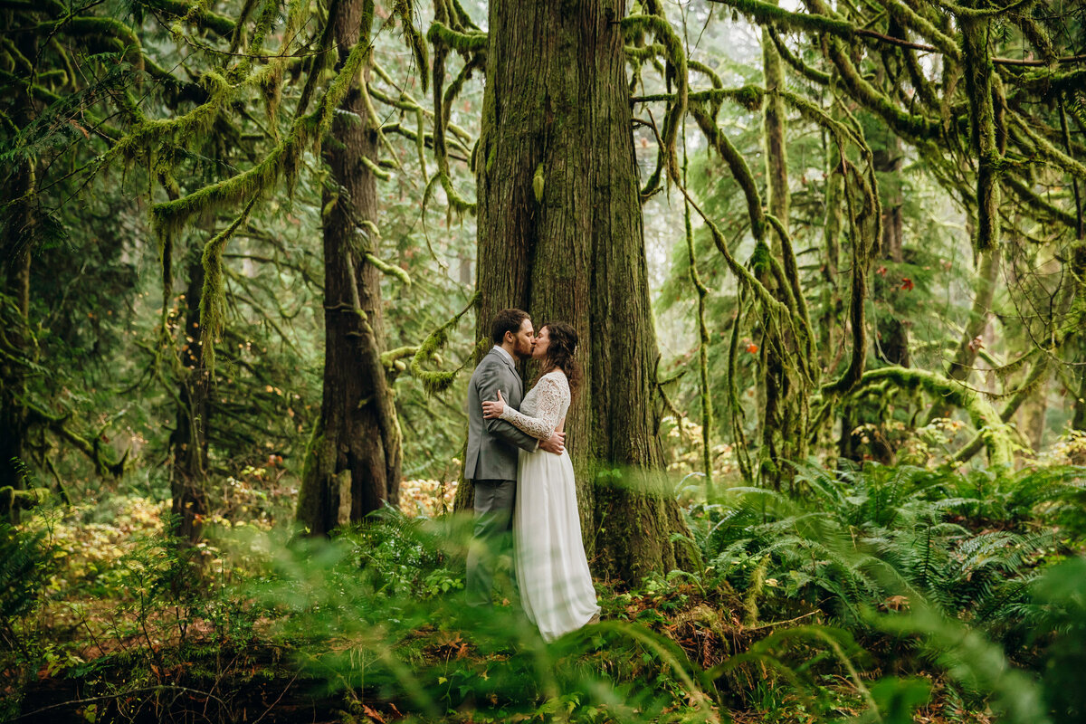 Seattle-adventure-elopement-photographer-James-Thomas-Long-Photography-007