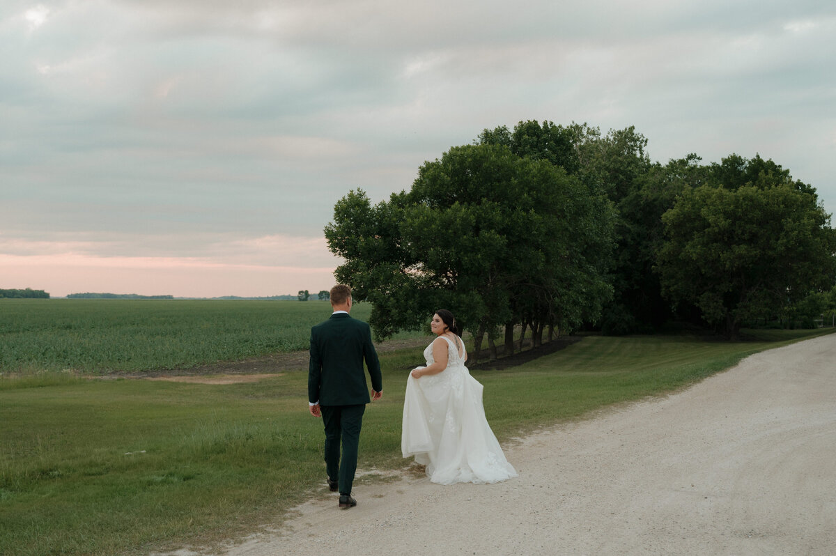 Winnipeg-Wedding-Photographer33