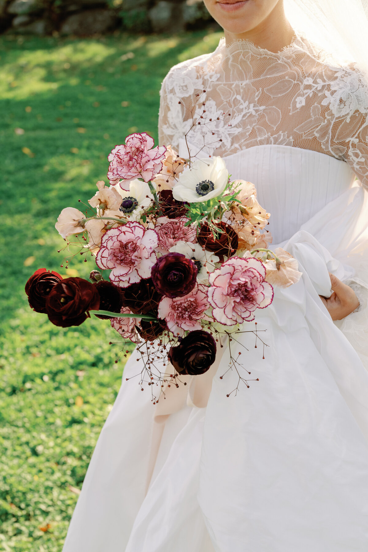 stowe-wedding-von-trapp-mary-dougherty025