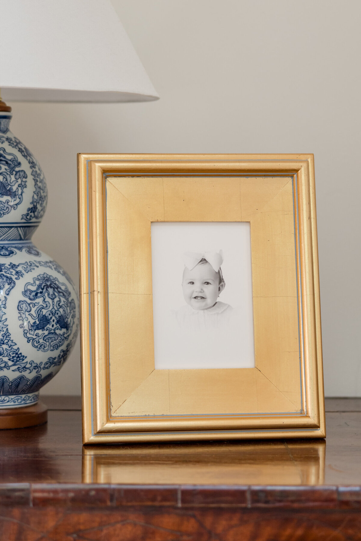 black-and-white-heirloom-photography-greenville-sc5795