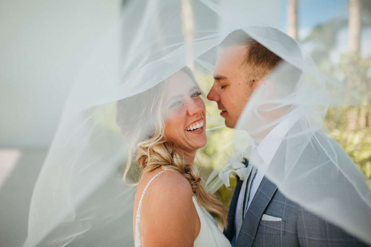 Lorraine Wedding-5669