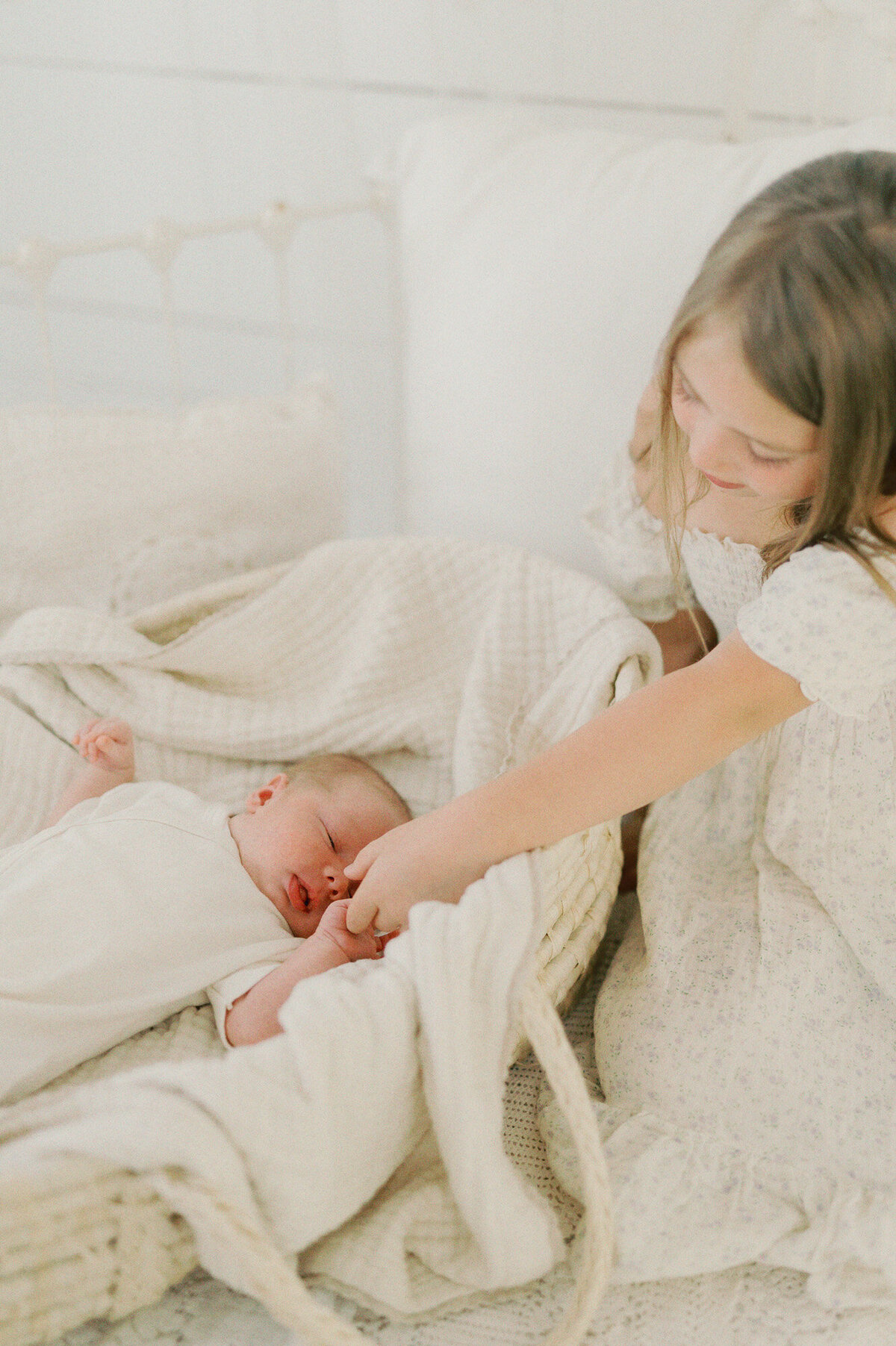 Tacoma-newborn-photographer-71
