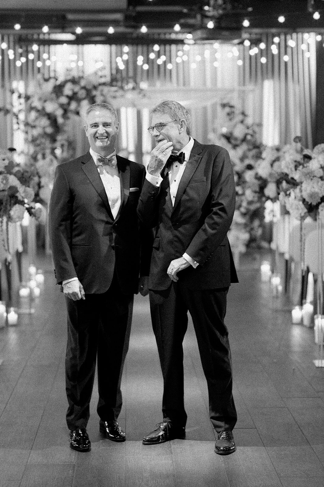 emma and kevin submission selects-1395