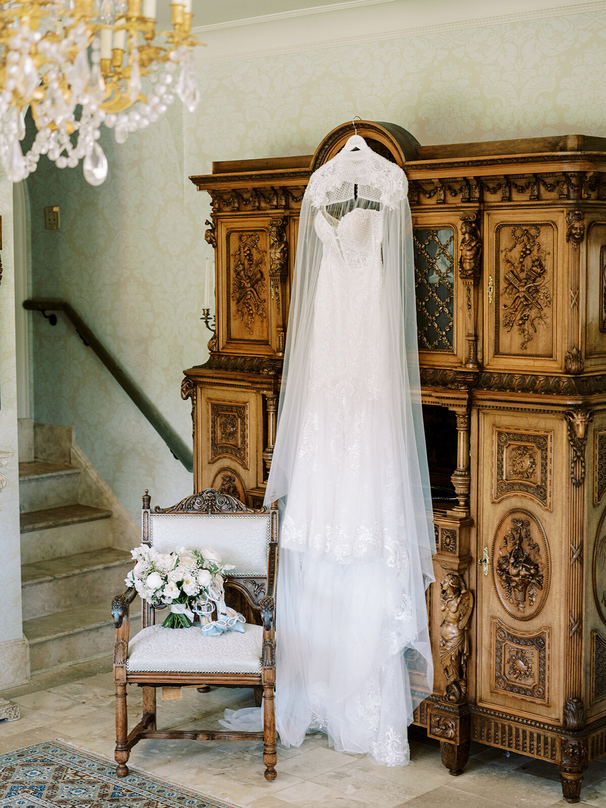 Dover_Hall_Richmond_Virginia_Wedding_Photographer_Natalie_Jayne_Photography_-02022