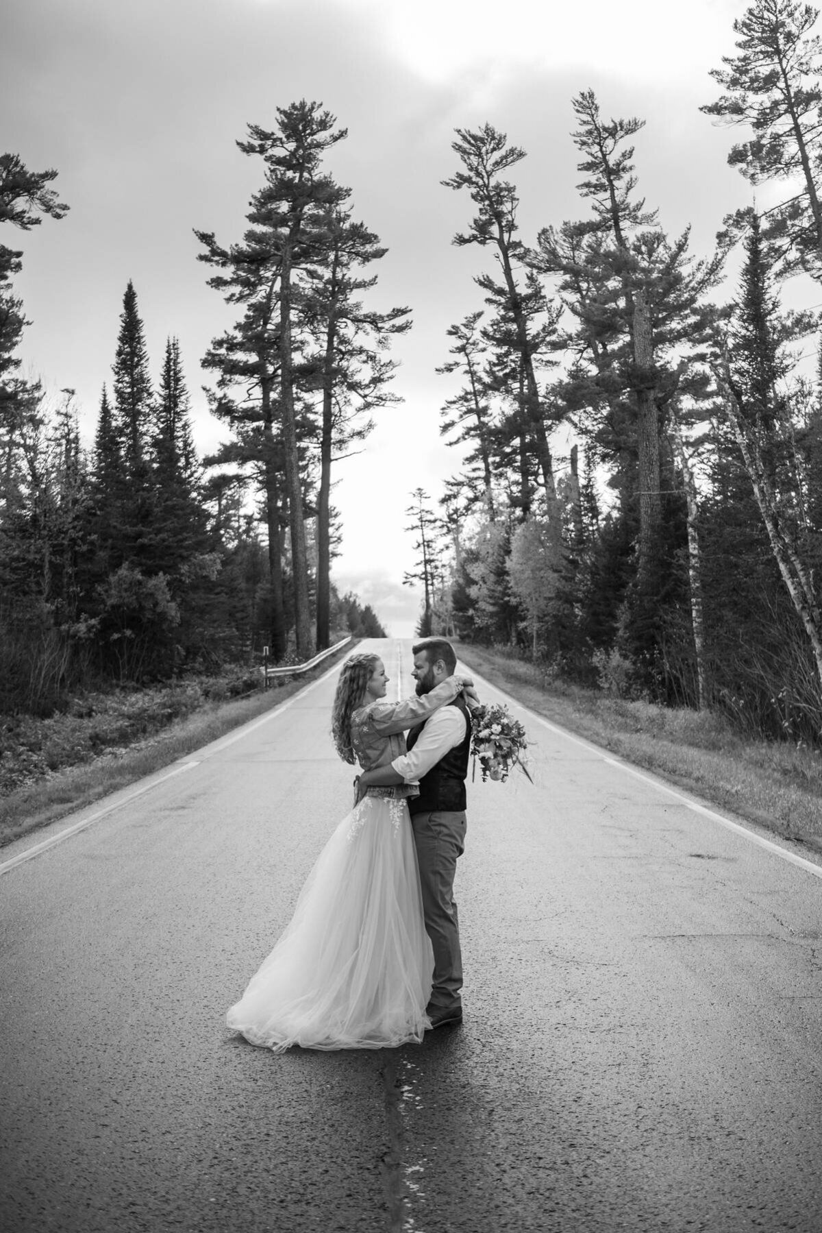 Patagonia Cabin 10.14.23-91