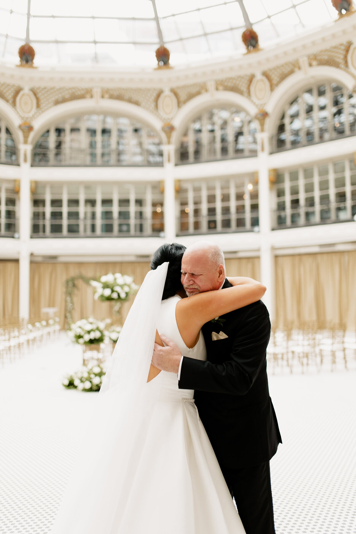 Haley Givens Photography-20