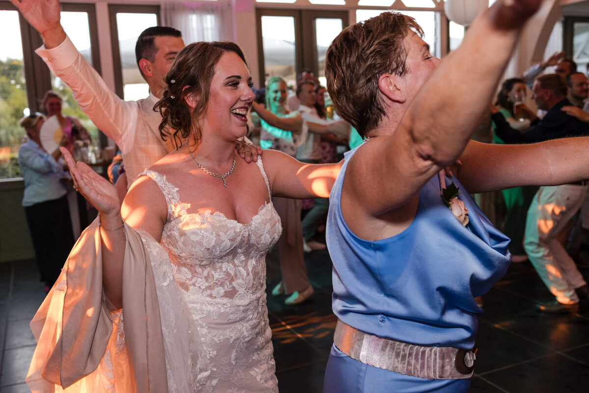 Tessa de Lange Fotografie - Ralf & Cecillia-403