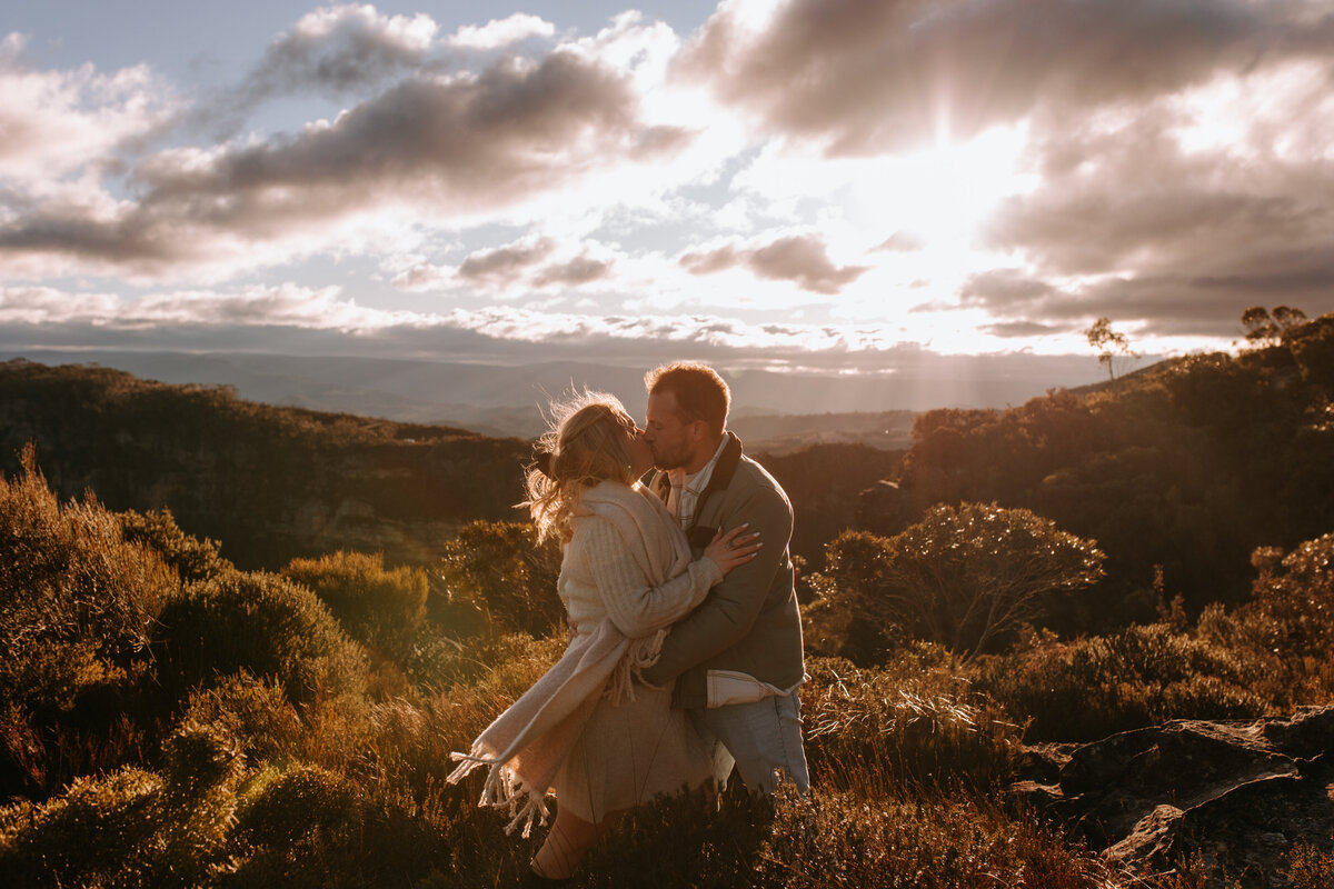 20240728_Hannah+Lachlan_36