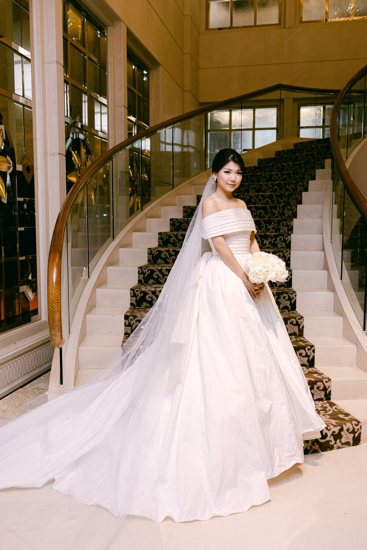 0130RE Singapore Wedding Photography Maritha Mae