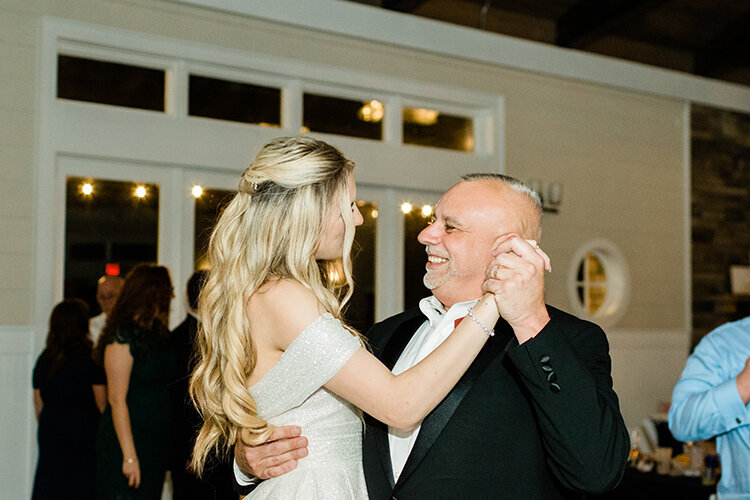 Horn Photography and Design - B+C-0296