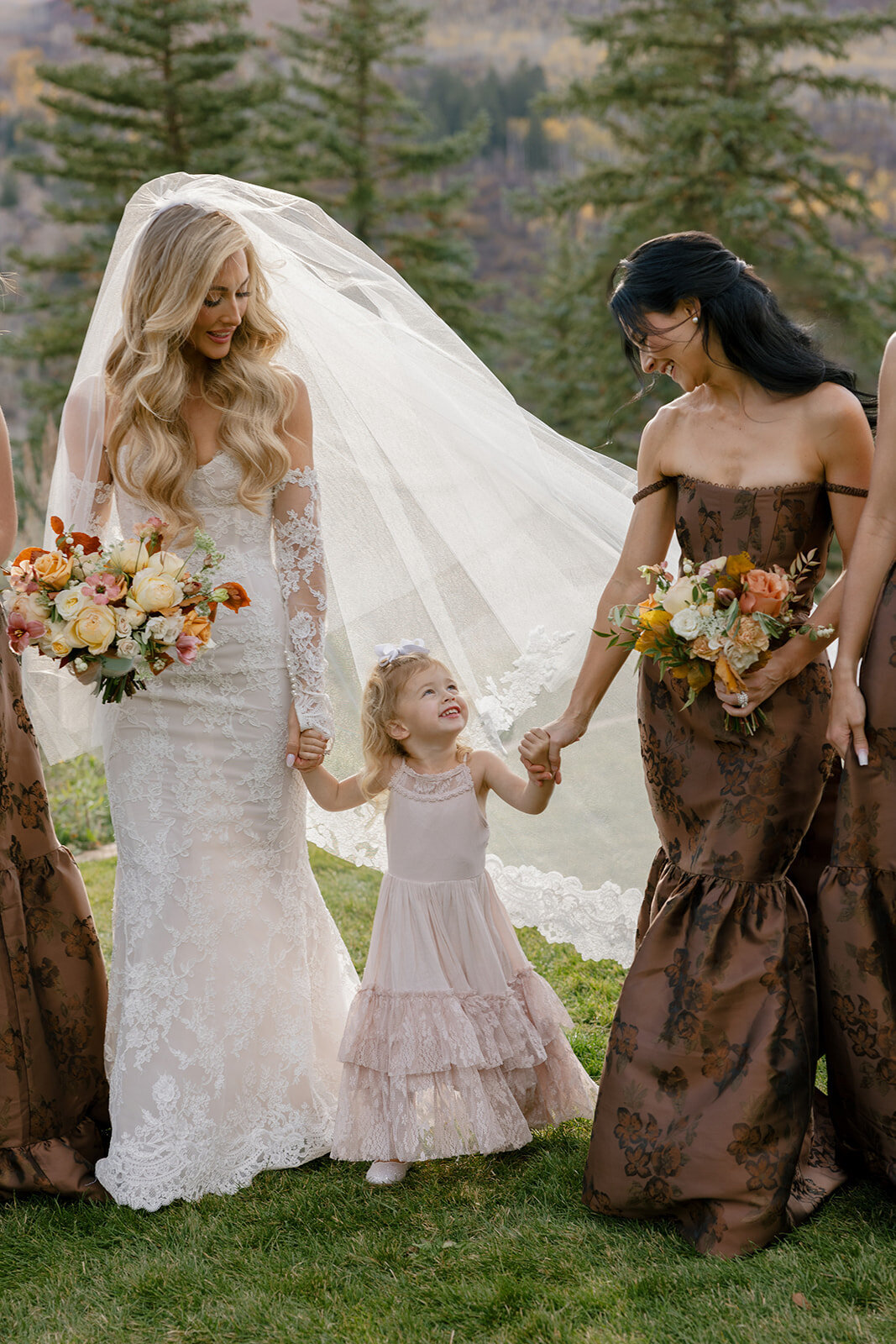Kelsie & Joe Wedding-957