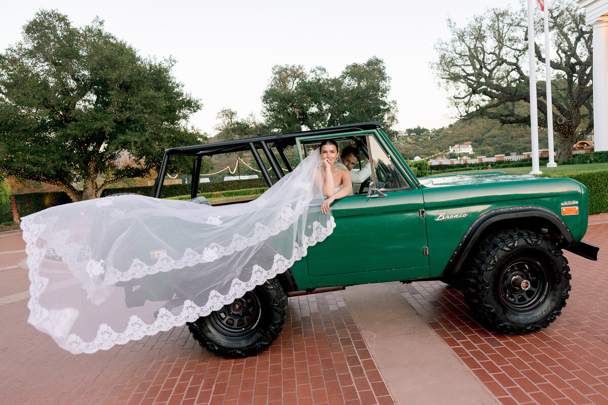 RT_WedPreviews_132-sm