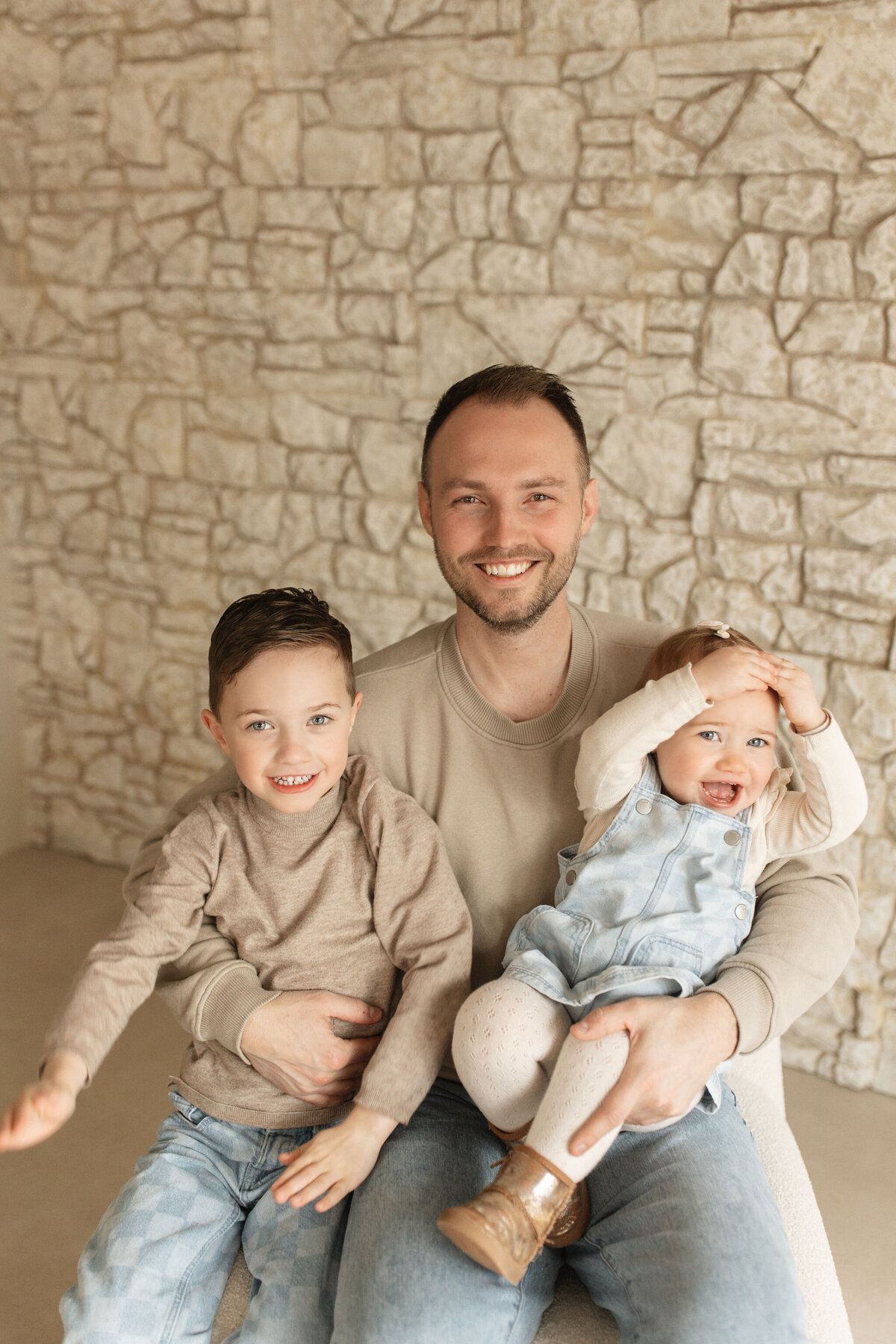 maudvandenheuvelphotography-Dionne-31