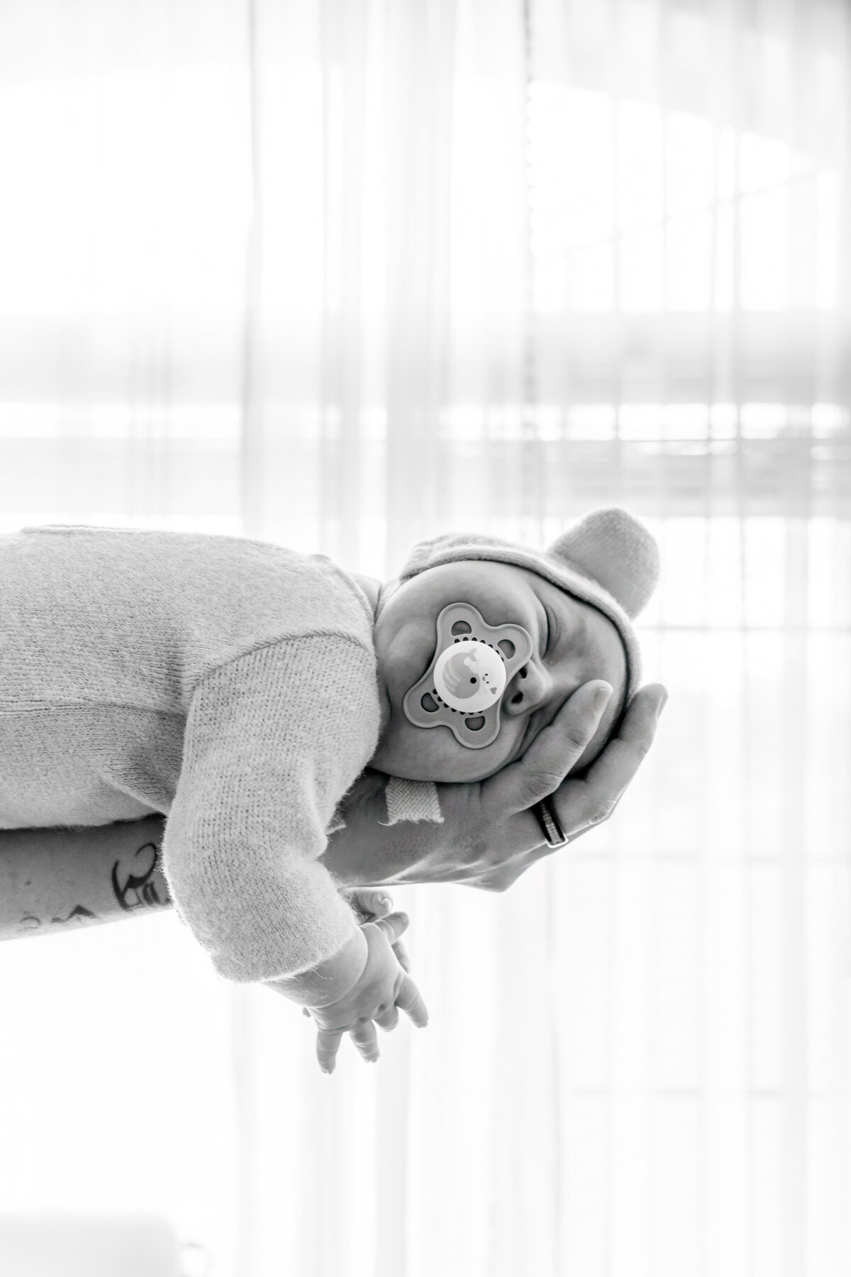 PhoenixNewbornPhotography-46