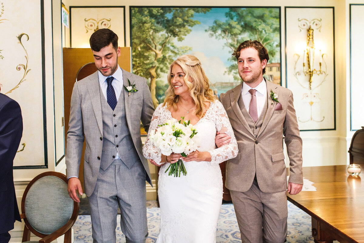 The Savoy London_Wedding Photographer _karentonysmall-142