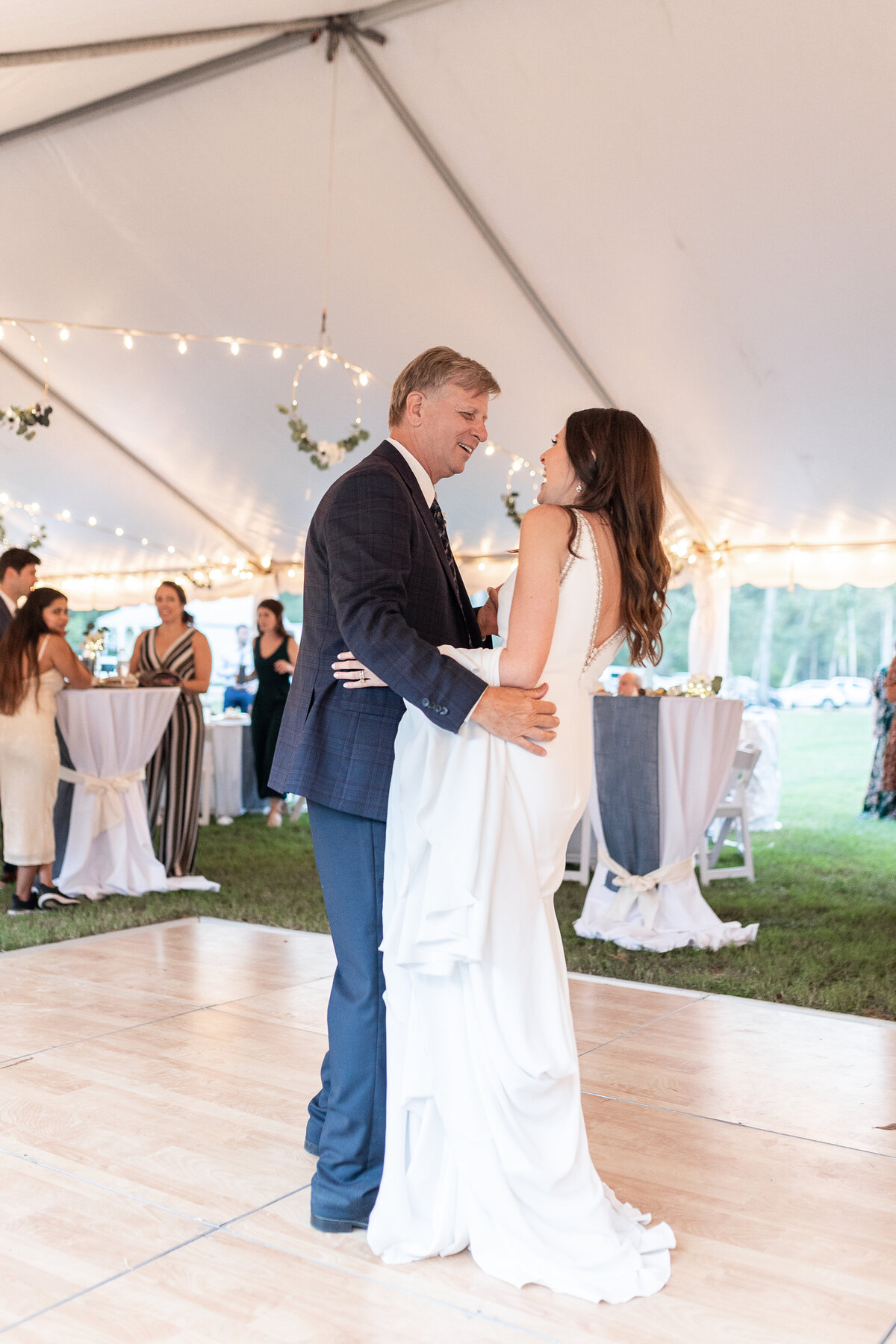 WeddingPreview-29