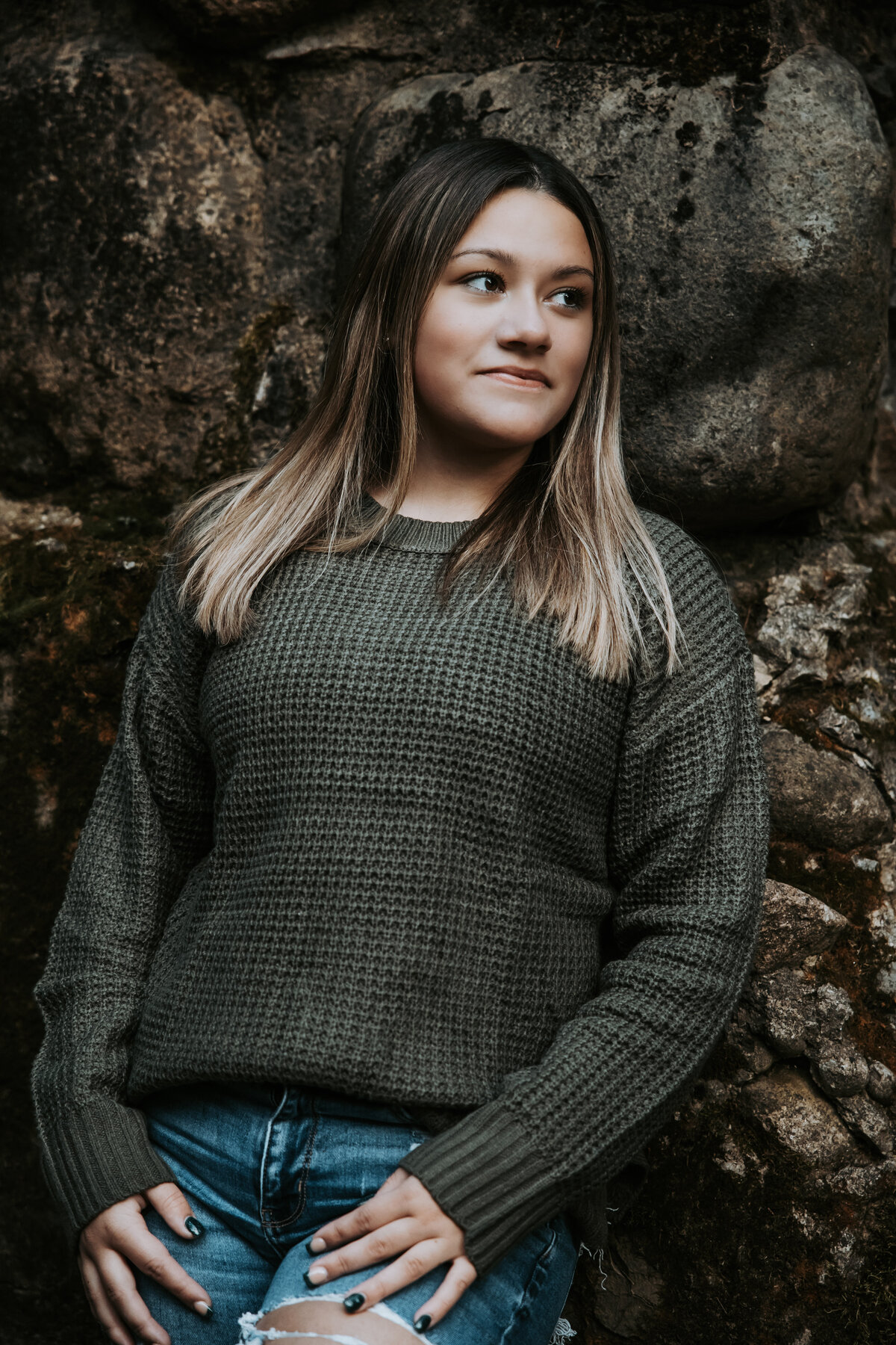 High-school-senior-photogrpahy-Richfield park-Davison-Michigan-2