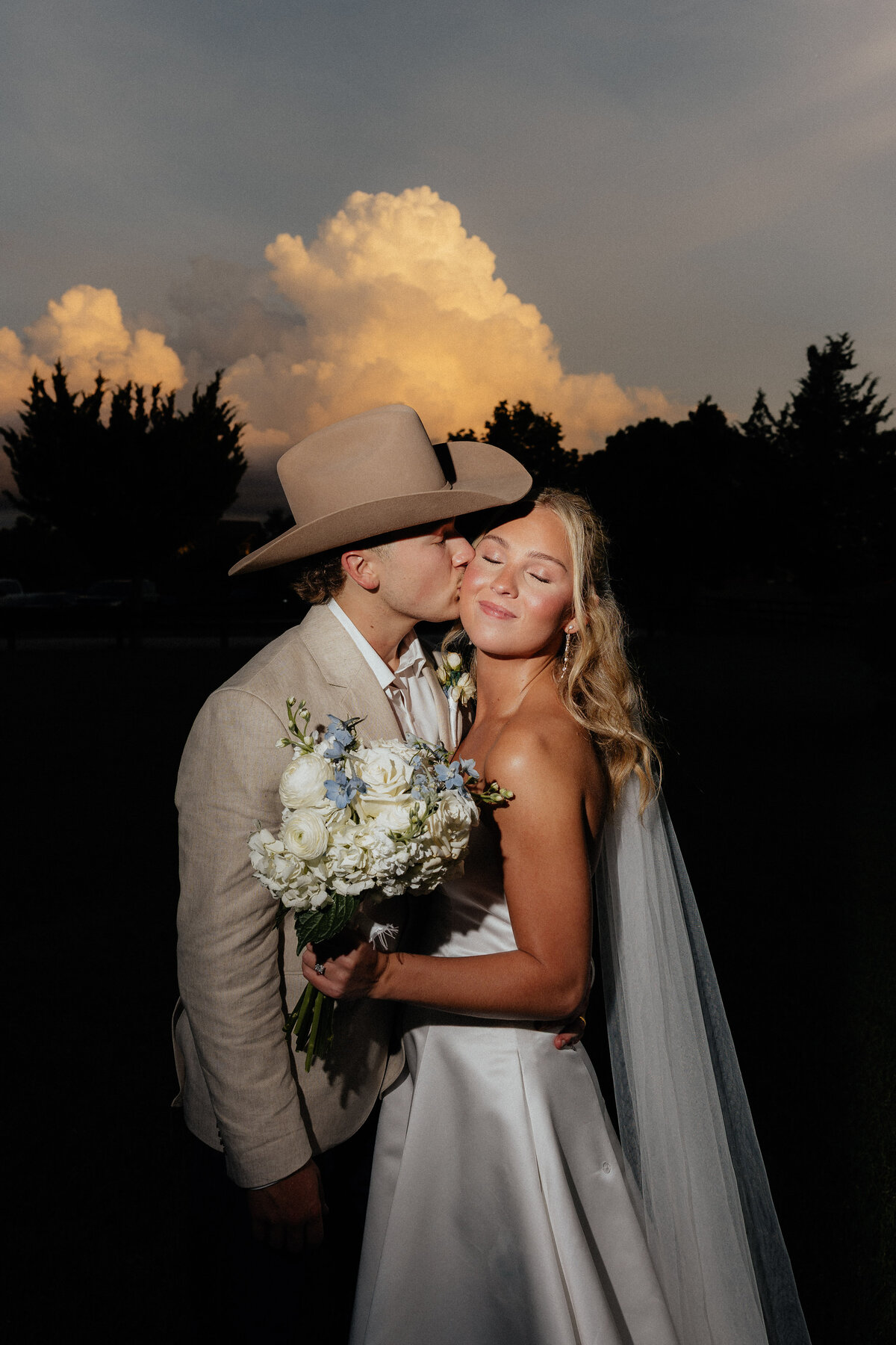 MIAHAVELKAPHOTO-THIBODAUXWEDDING-686