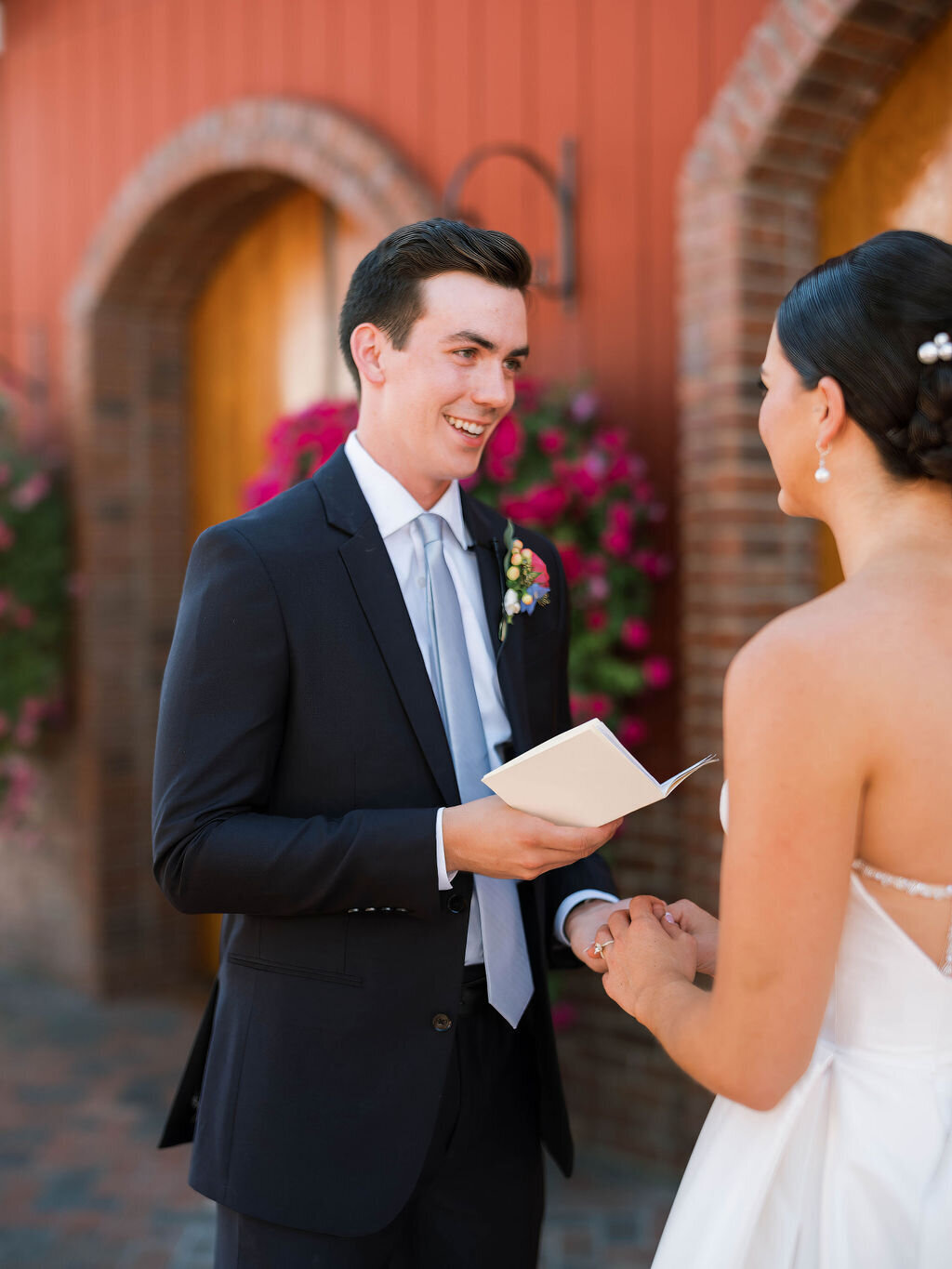 Abby_Alec_Wedding-12