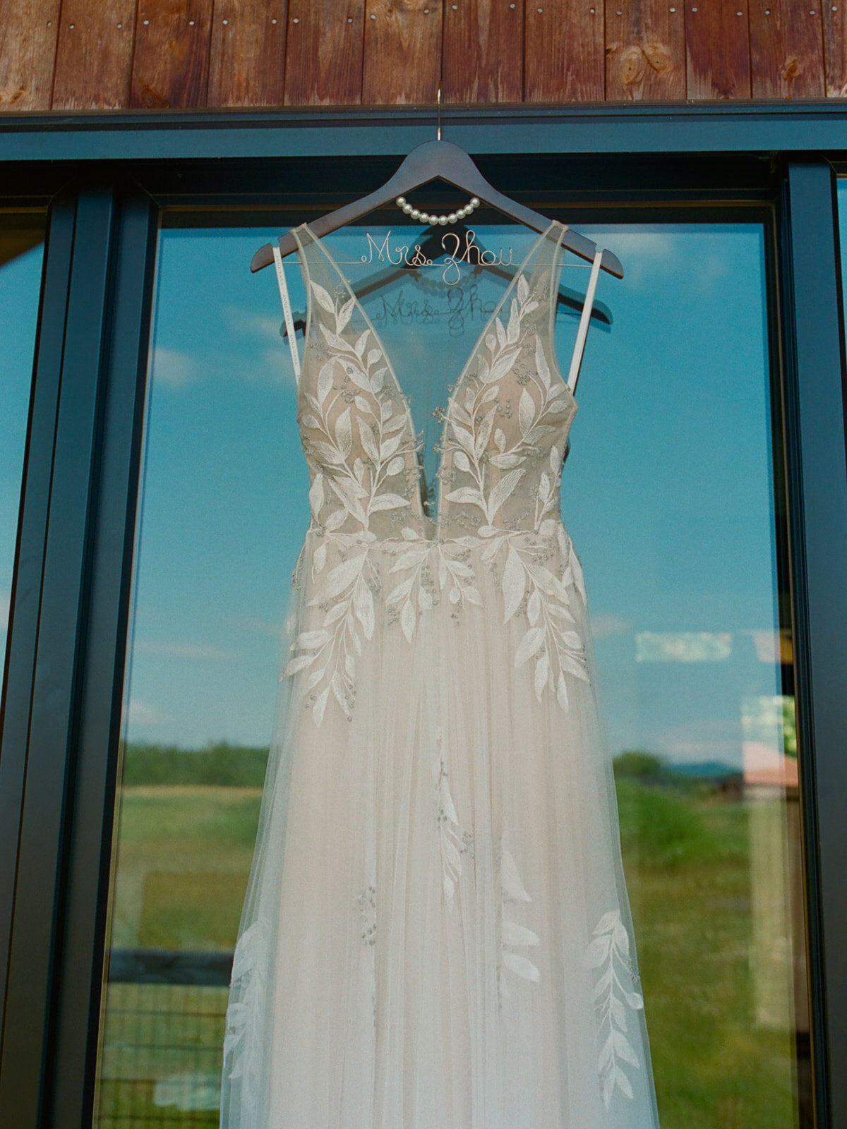 Elizabeth & Ken-51
