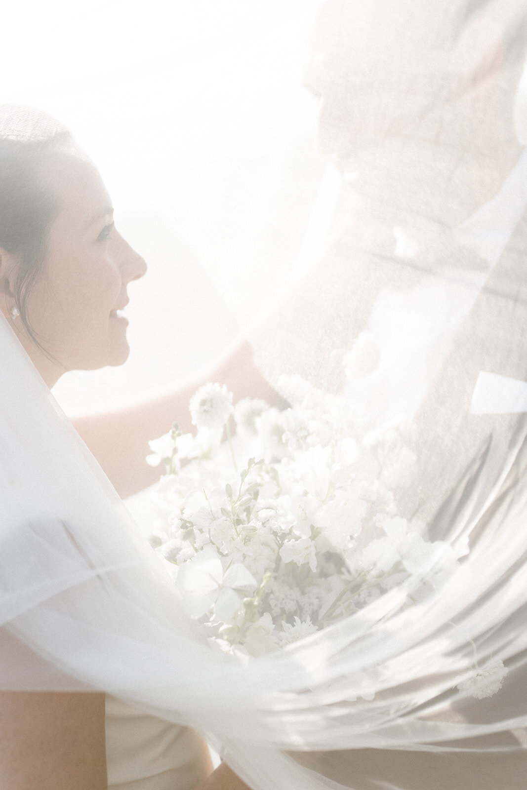 Hannah Malloy Virginia Wedding and Family Photographer