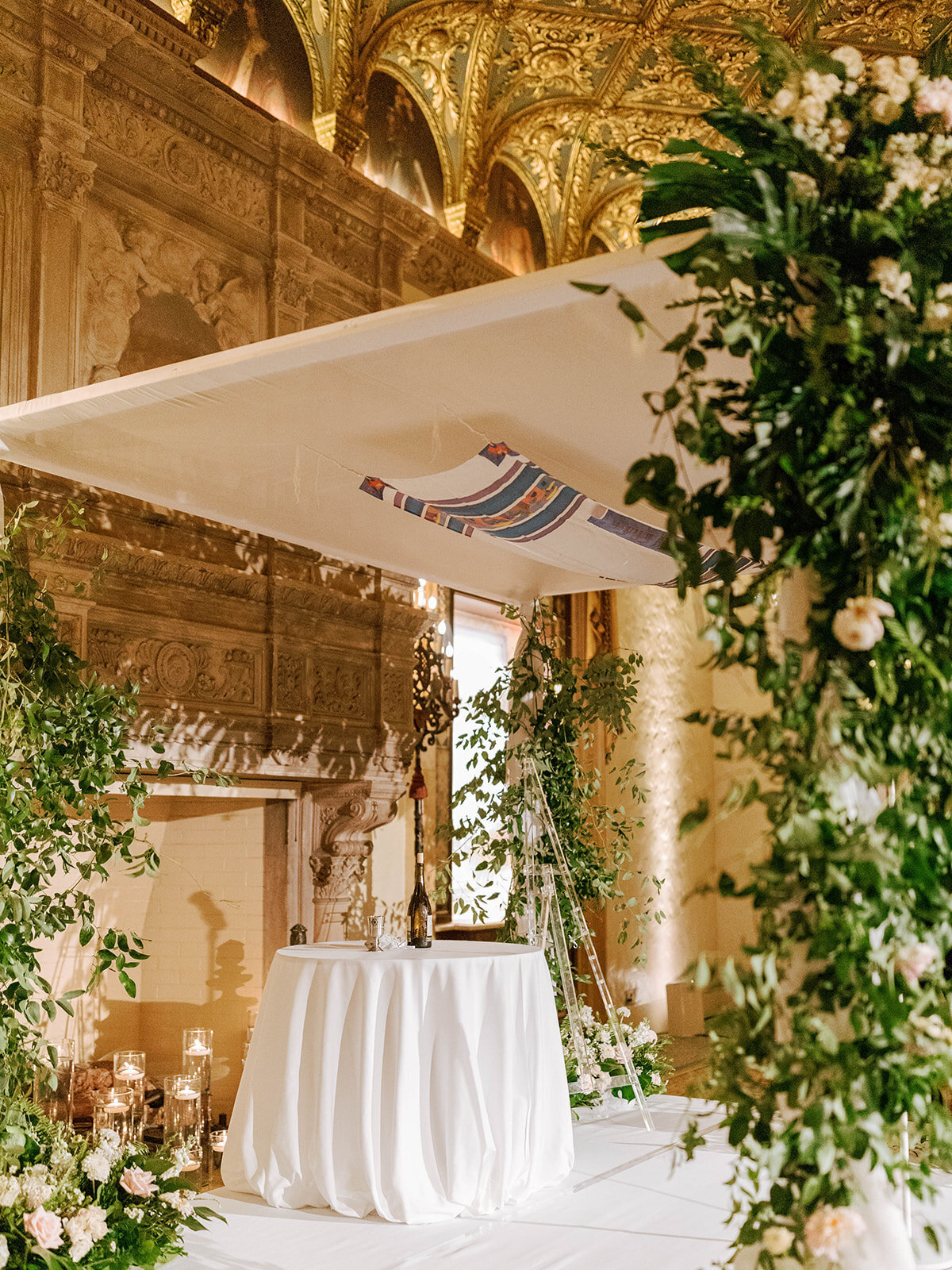 Jon & Angie -  Highlights - The Breakers - Palm Beach_ Florida - Chrissy O_Neill & Co. - South Florida Wedding Photographer-57