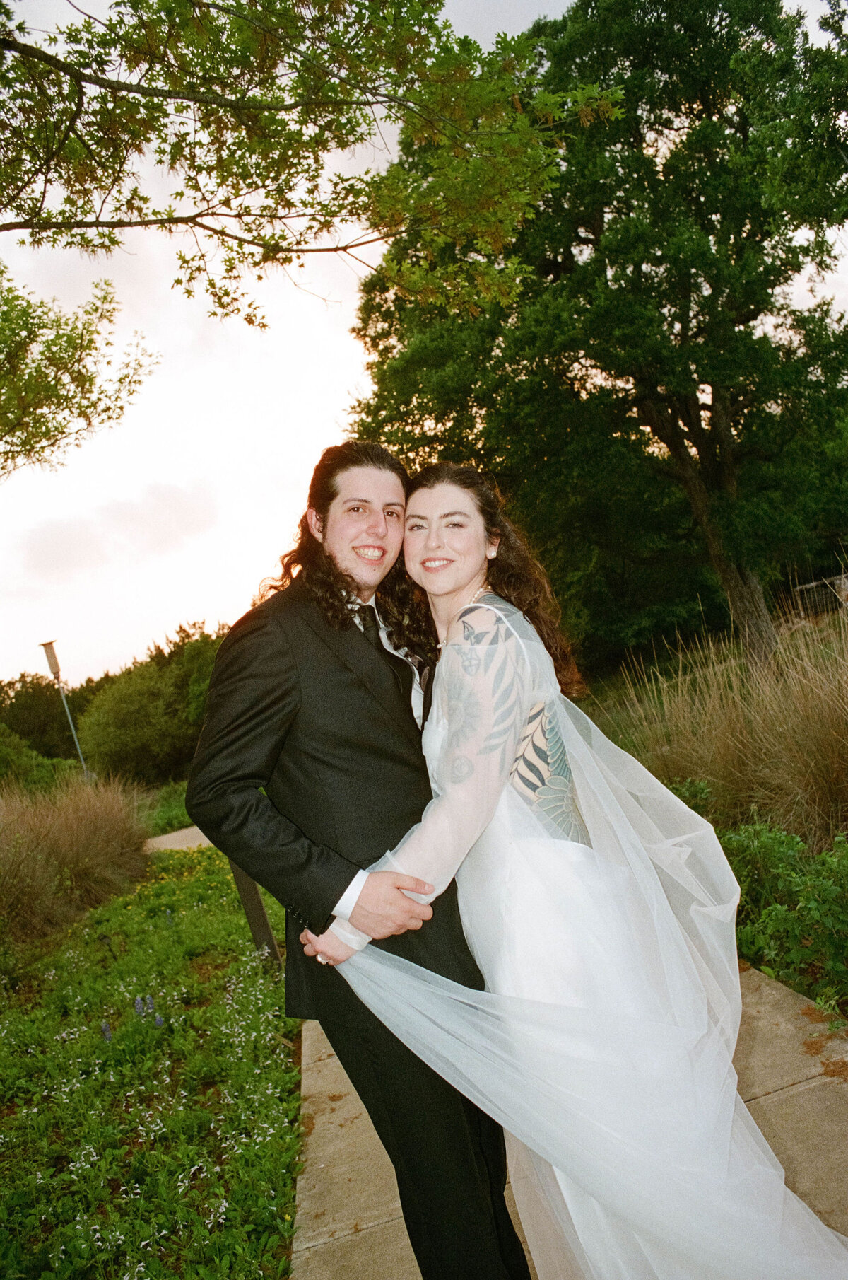 Esme&JacobWeddingPhotos_Previews_AustinWeddingPhotographer_HereafterFilms-72