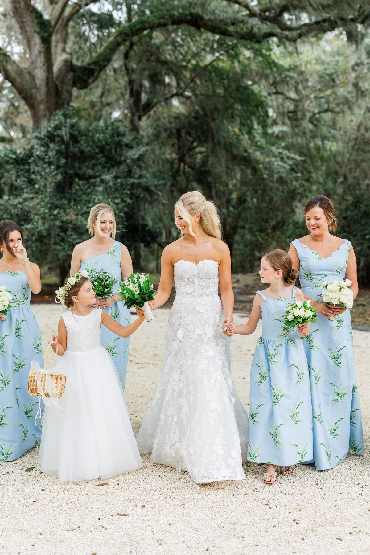 Heather_&_Colton_Wedding_Party-26