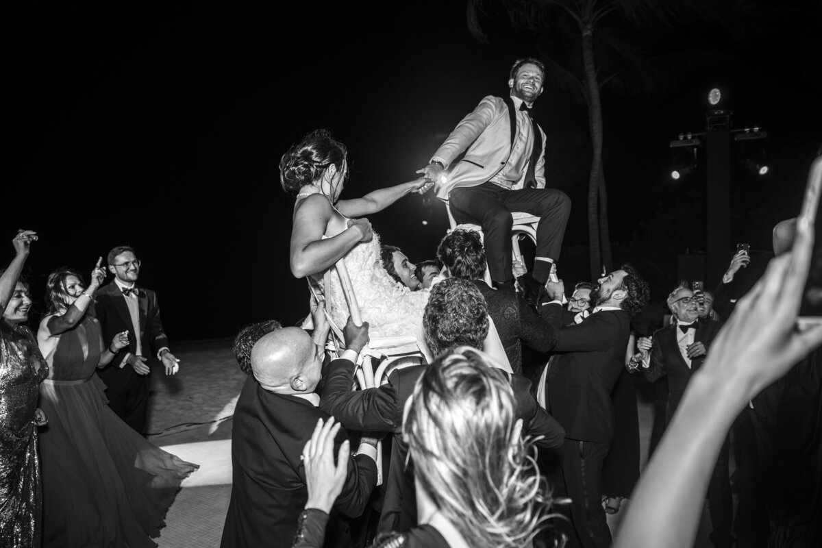 EboniRobyn-Wedding-NilouJonah-CocktailReception-OceanClub-ParadiseIsland-Nassau-NewProvidence-TheBahamas-Final-524
