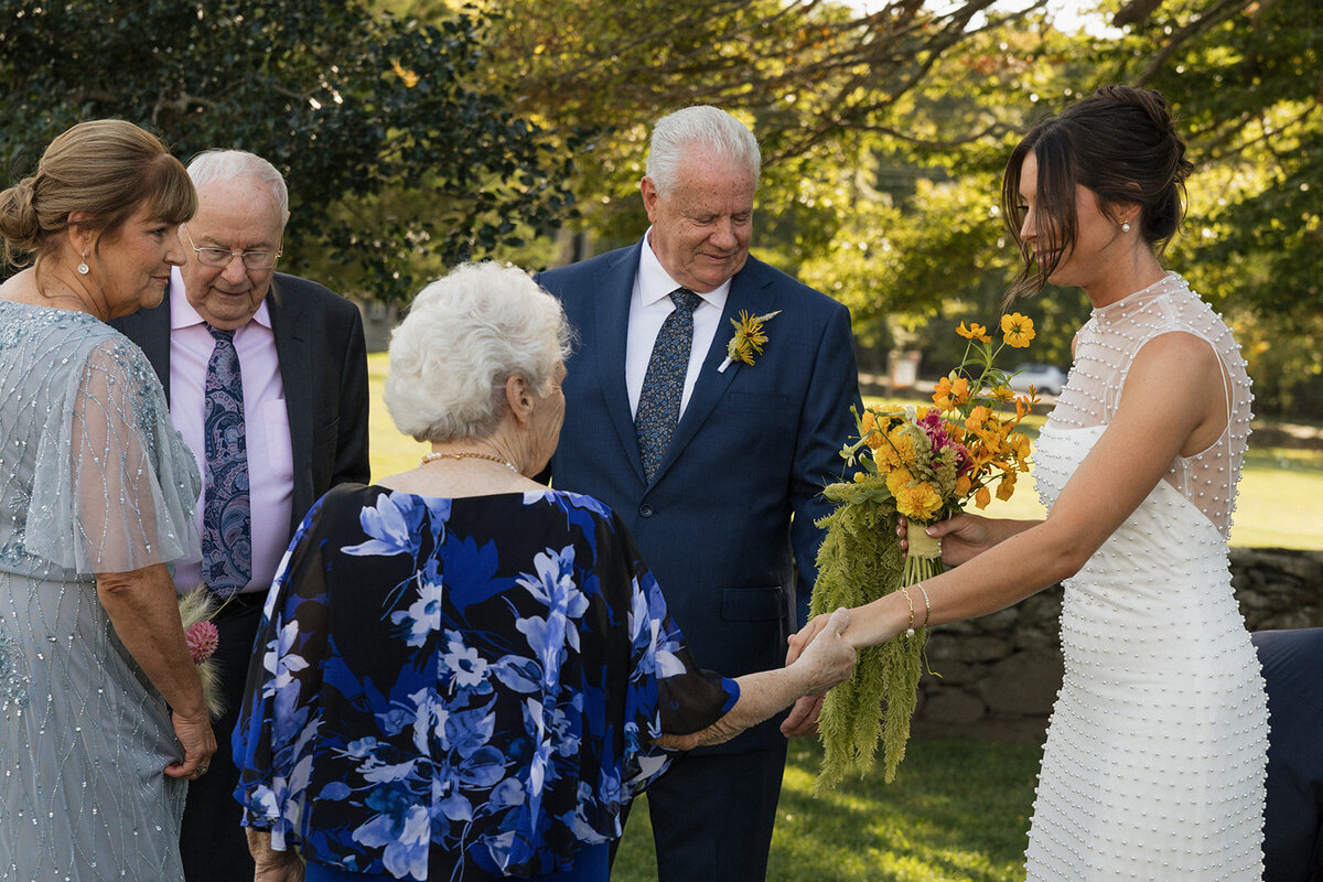 Rhode_Island_Wedding_Photographer-96_websize