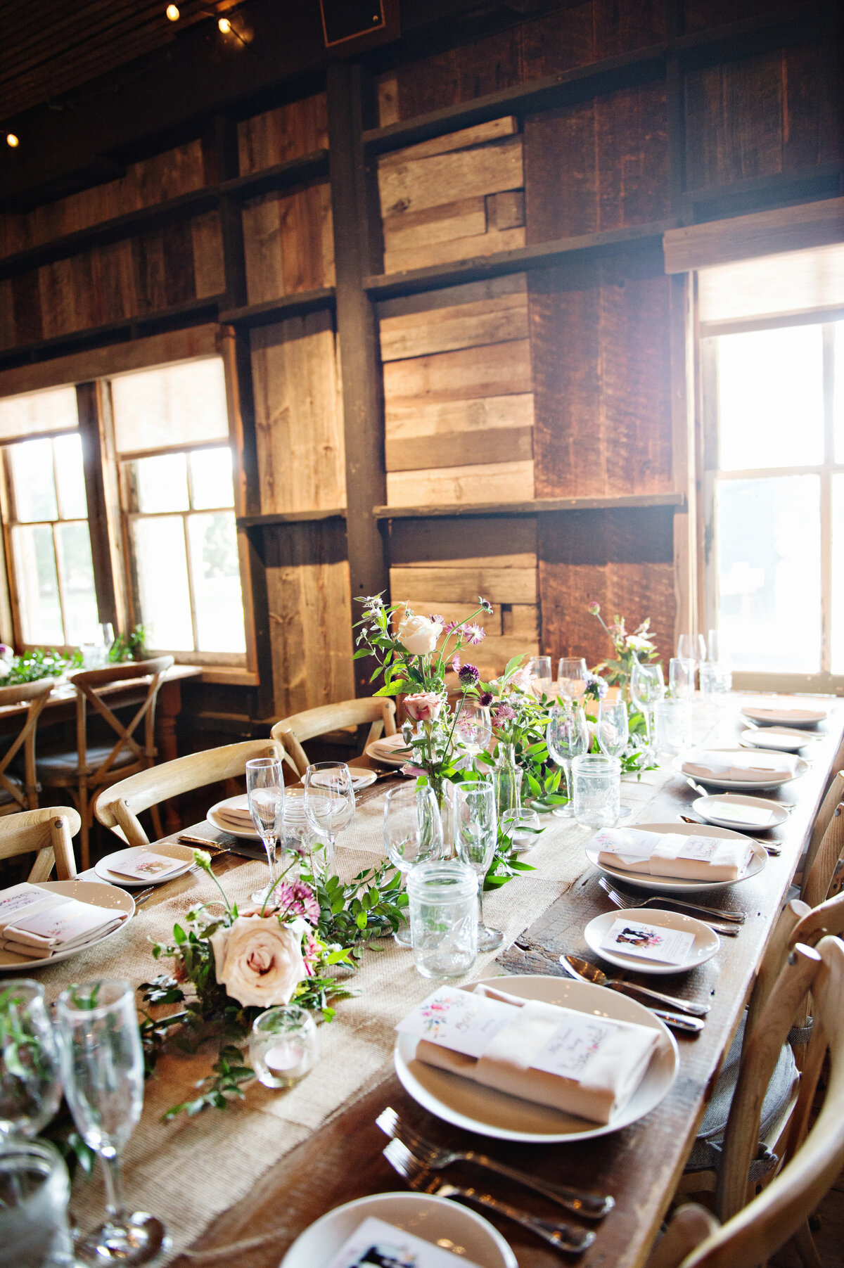 CottageFlowerDesign_TerrainWedding_34