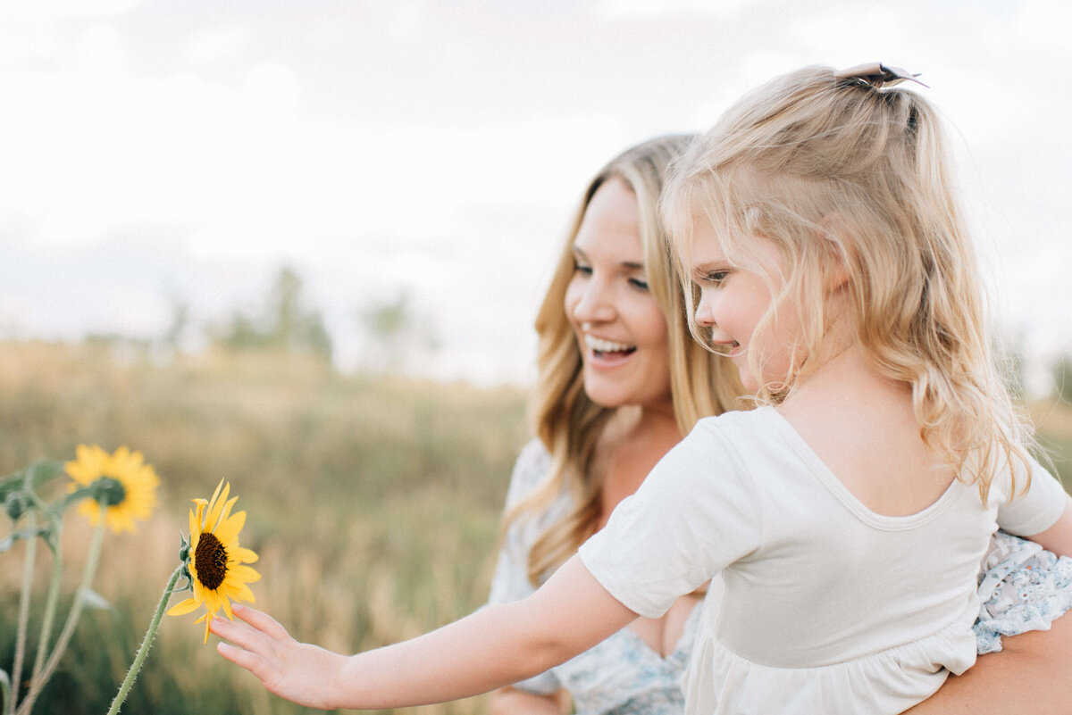 denver-family-photographer-1