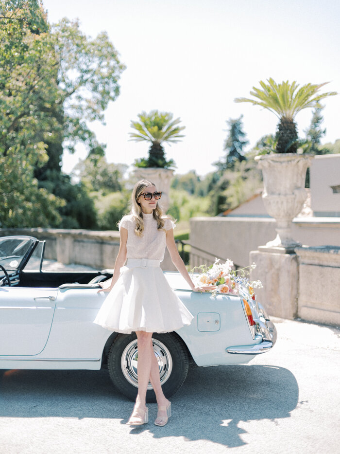 Paris wedding photographer-HD-5