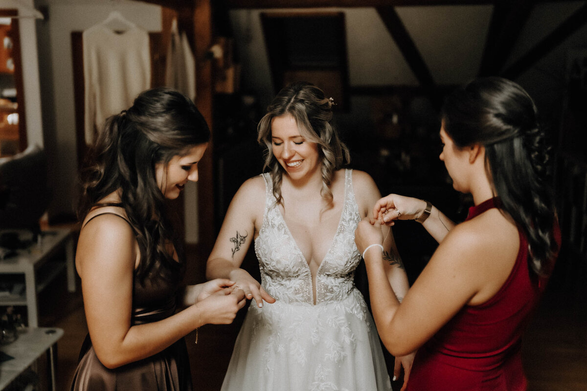 Hochzeitsfotograf-bad-ragaz_021