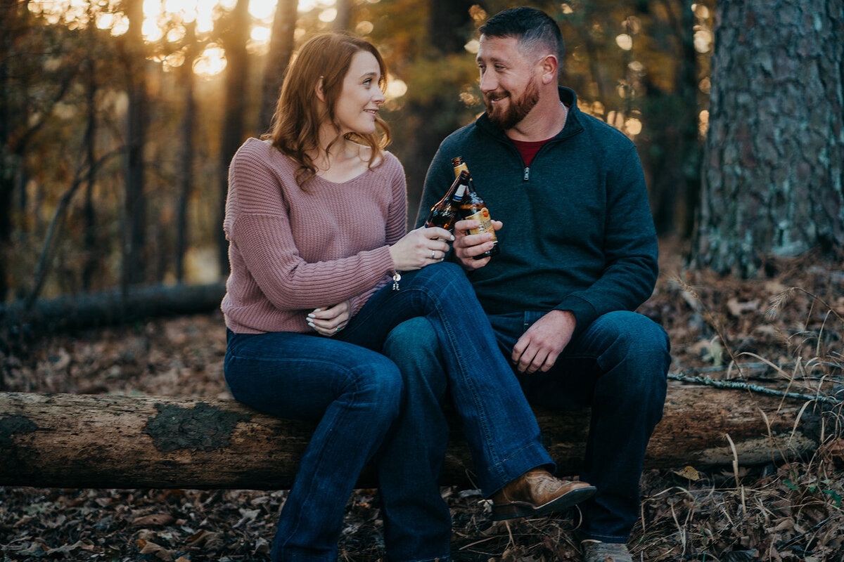 HeatherandChance_Engagements_Final-98