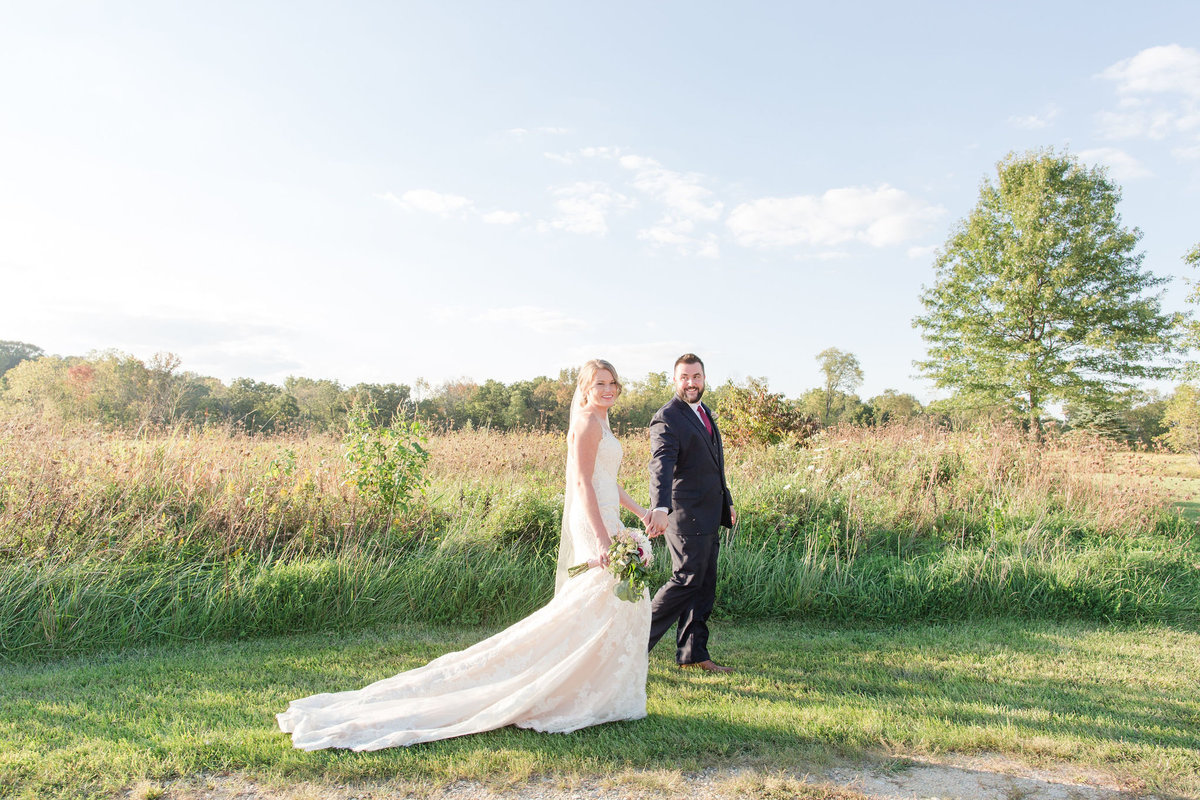Katie&RyanWedding-2018-22489