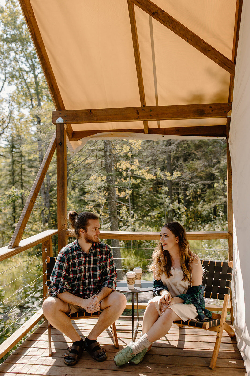 mn-adventure-elopement-4