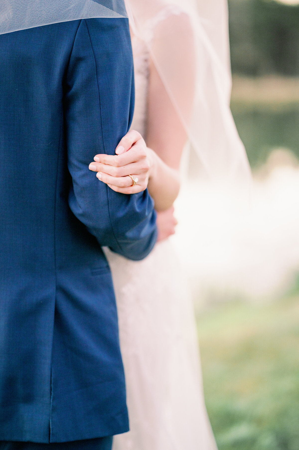 TheVine_KelloggWedding_BrideandGroom-2
